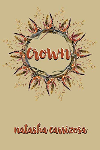 Crown [Paperback]