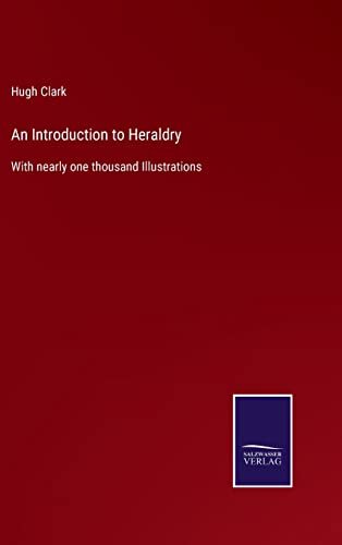 Introduction To Heraldry