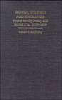Women, the State and Revolution Soviet Family Policy and Social Life, 19171936 [Hardcover]