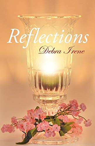 Reflections [Paperback]