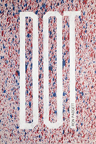 Dot [Paperback]