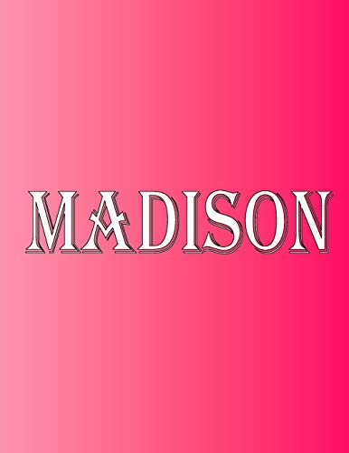 Madison