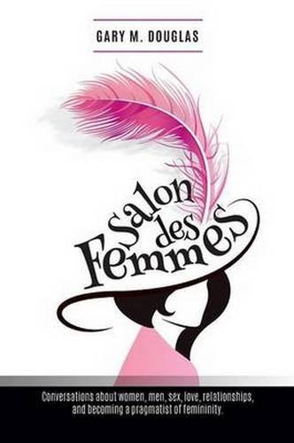 Salon Des Femmes [Paperback]