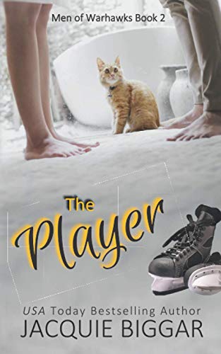 Player [Paperback]