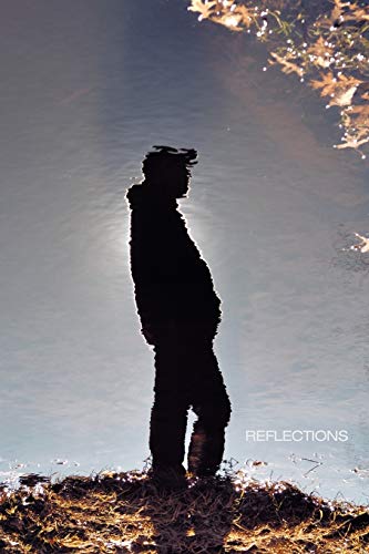 Reflections [Paperback]