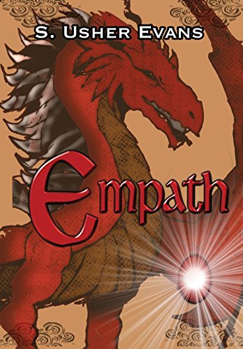 Empath [Hardcover]