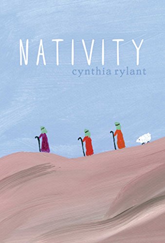 Nativity [Hardcover]