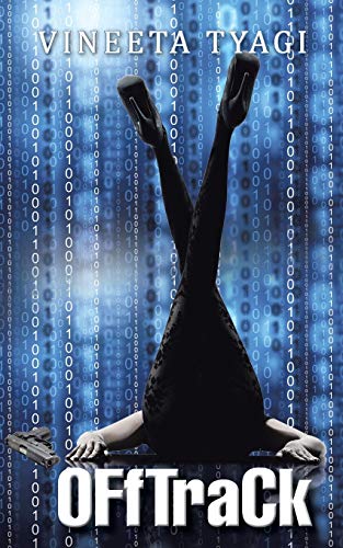 Offtrack [Paperback]