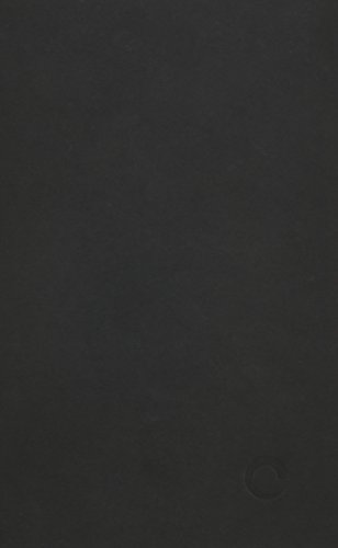 The Dictator's Army Battlefield Effectiveness In Authoritarian Regimes (cornell [Hardcover]