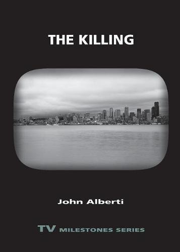 The Killing (tv Milestones Series) [Paperback]