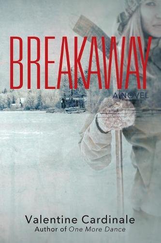 Breakaway [Paperback]