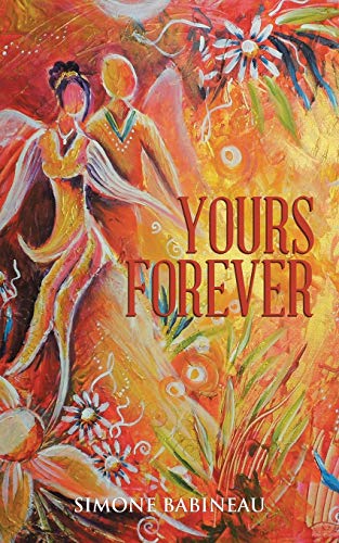 Yours Forever [Paperback]