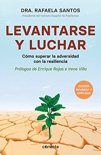 Levantarse y luchar (Edicin revisada y ampliada) / Get Up and Fight (Revised an [Paperback]