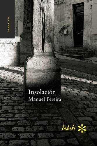 Insolacin (spanish Edition) [Paperback]