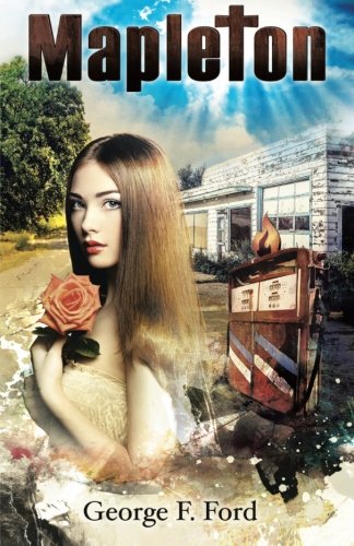 Mapleton [Paperback]