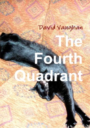 Fourth Quadrant [Paperback]