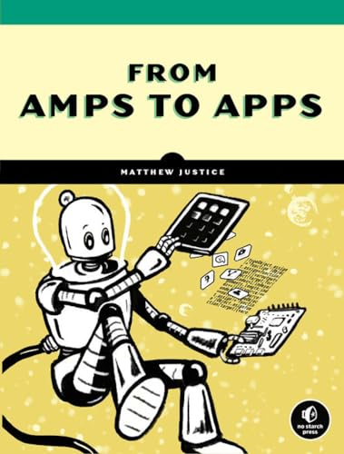 How Computers Really Work A Hands-On Guide to the Inner Workings of the Machine [Paperback]