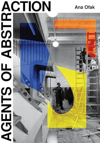 Agents of Abstraction [Paperback]
