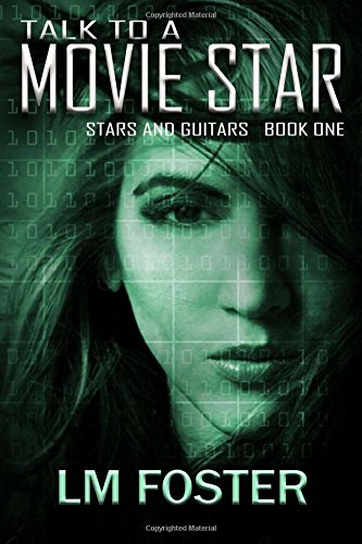 Talk To A Movie Star [Paperback]