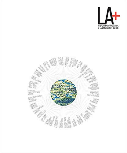 LA+ Speculation [Paperback]