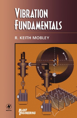 Vibration Fundamentals [Paperback]