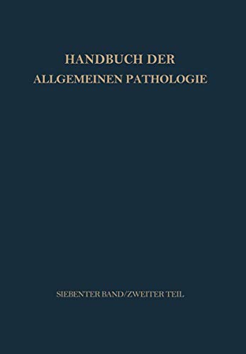 berempfindlichkeit und Immunitt Reaktionen Zweiter Teil [Paperback]