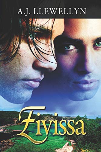 Eivissa [Paperback]