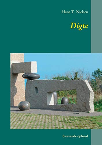 Digte (danish Edition) [Paperback]
