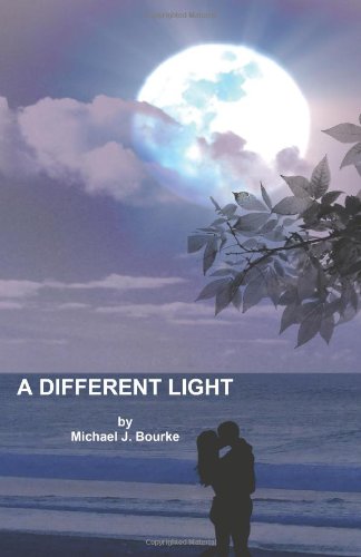 A Different Light [Paperback]