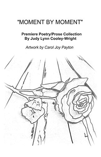 Moment By Moment [Paperback]