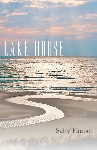 Lake House [Paperback]