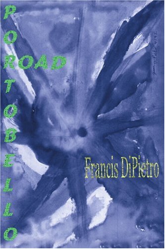 Portobello Road [Paperback]