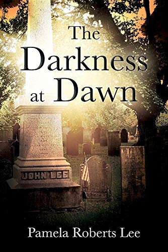 Darkness at Dawn [Paperback]