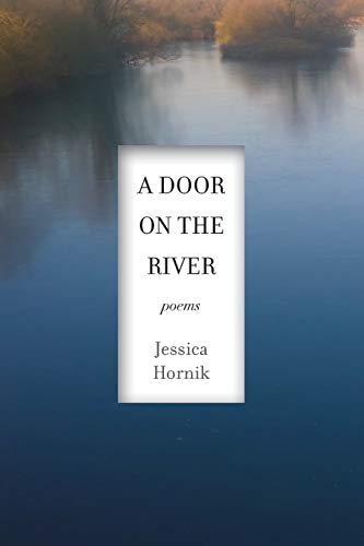 Door on the River  Poems [Paperback]