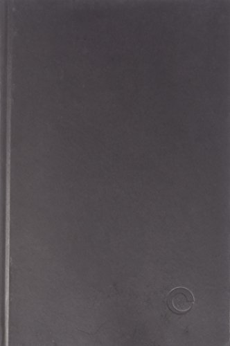 Zoned In The Usa The Origins And Implications Of American Land-Use Regulation [Hardcover]