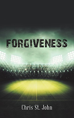 Forgiveness [Paperback]