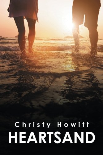 Heartsand [Paperback]