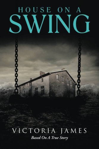 House On A Swing [Paperback]
