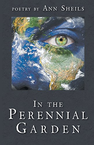 In the Perennial Garden [Paperback]