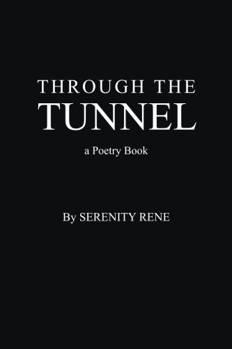Through The Tunnel [Paperback]