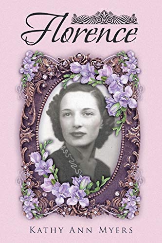 Florence [Paperback]