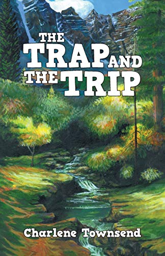Trap and the Trip [Paperback]