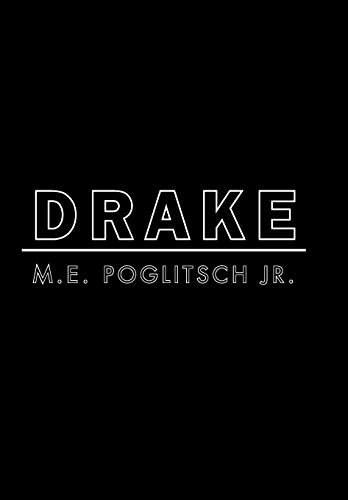 Drake [Hardcover]