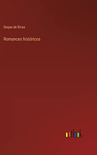 Romances Historicos
