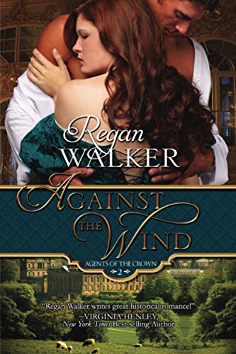 Against the Wind [Paperback]