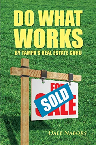 Do What Works [Paperback]