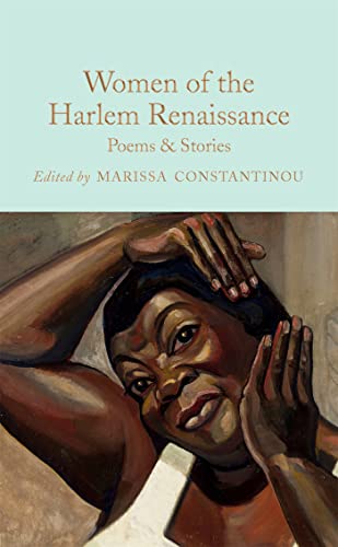 Women of the Harlem Renaissance [Hardcover]
