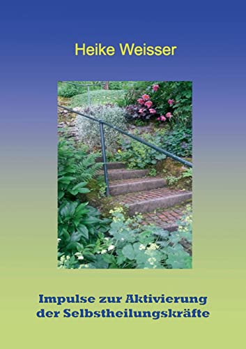 Impulse Zur Aktivierung Der Seibstheilungskrafte