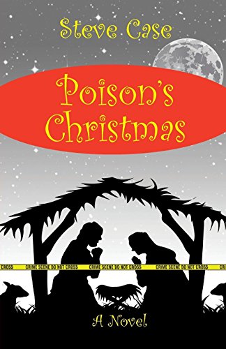 Poison's Christmas [Paperback]
