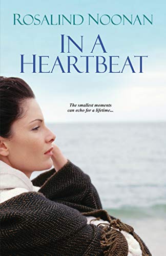In A Heartbeat [Paperback]